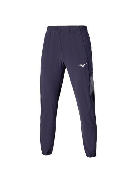 Mizuno Men's Shadow Tennis Pant