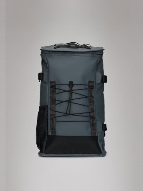Trail Mountaineer Bag