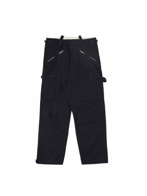 FERNGULLEY PANTS NAVY
