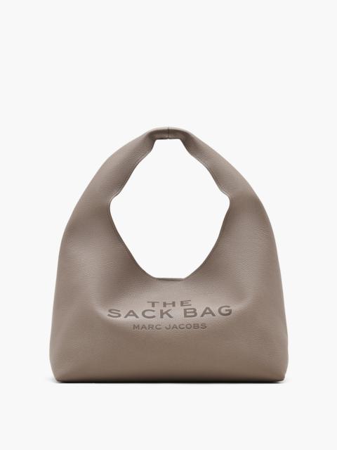 THE SACK BAG