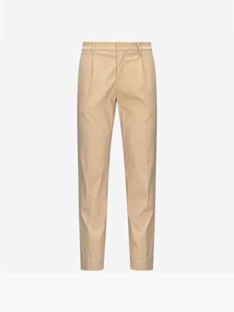 AILTON TWILL TECH