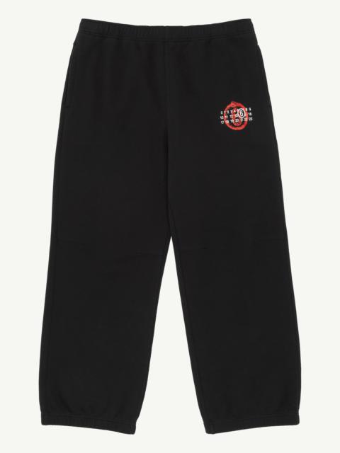 Year of the Snake Sweatpants