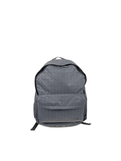 Daypack backpack