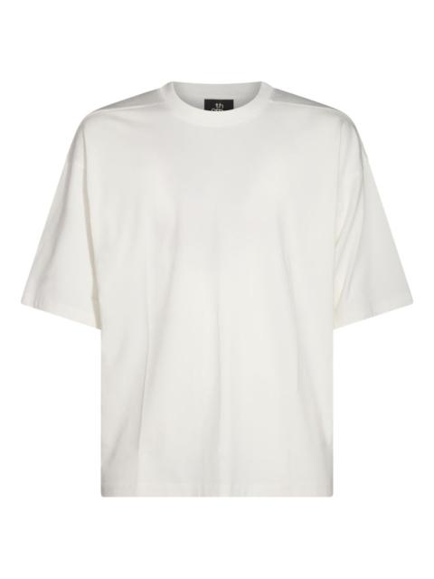 boxy T-shirt