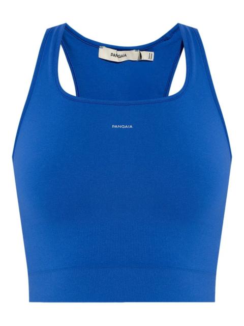 racerback sports top