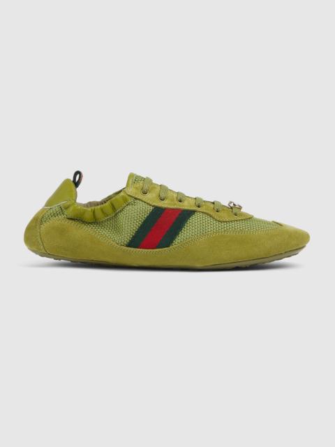 Women's Gucci Shift sneaker