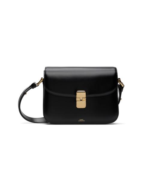 Black Grace Bag