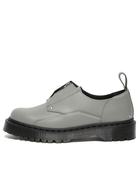 Dr. Martens x A-Cold-Wall 1461 Bex 'Grey' 27413020