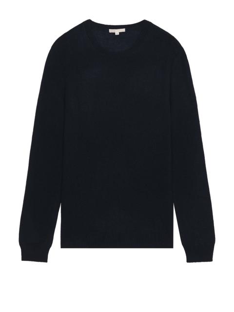 Featherweight Cashmere Sweater
