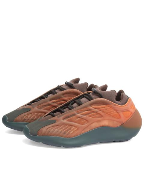 Yeezy 700 V3