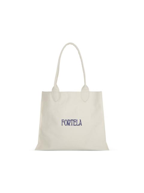 Rookbag cotton tote bag