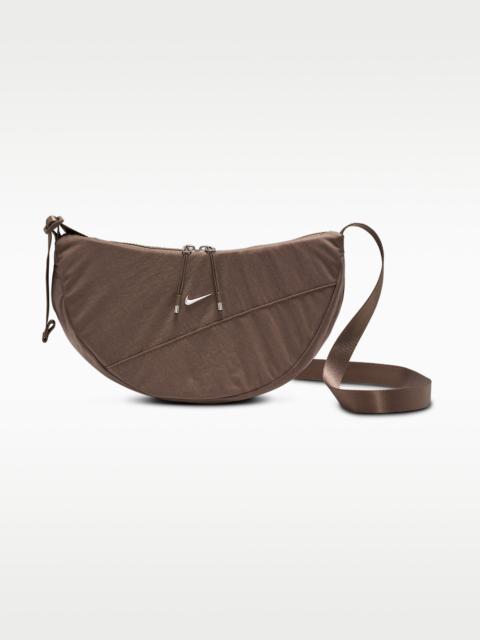 Nike Aura Crescent Crossbody Bag (4L)