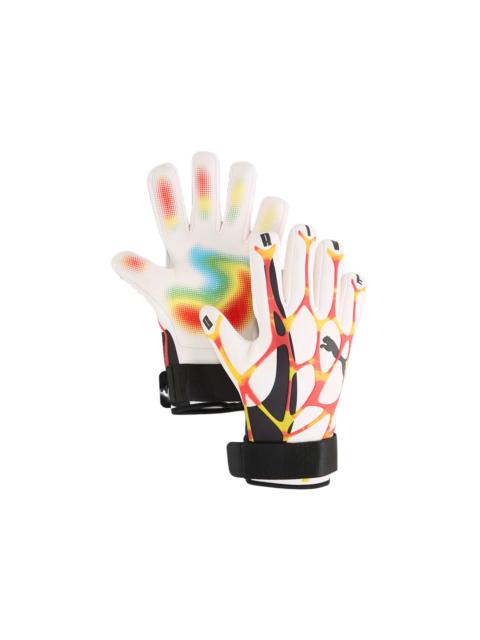 Puma x A$AP Rocky XL Driving Gloves Alpine Snow