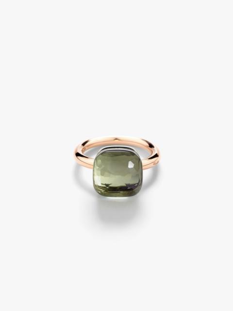 Nudo Maxi Ring
