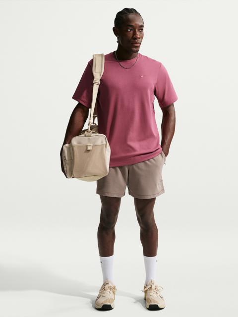 Nike Primary NanoKnit Men's Dri-FIT 7" Performance Shorts