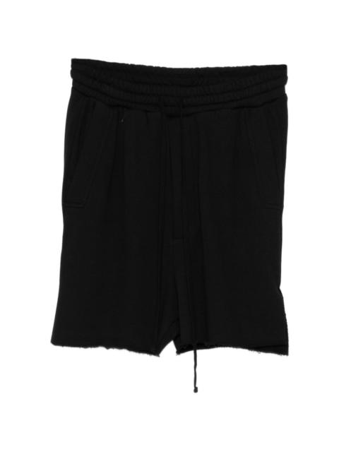 M ST 519 shorts