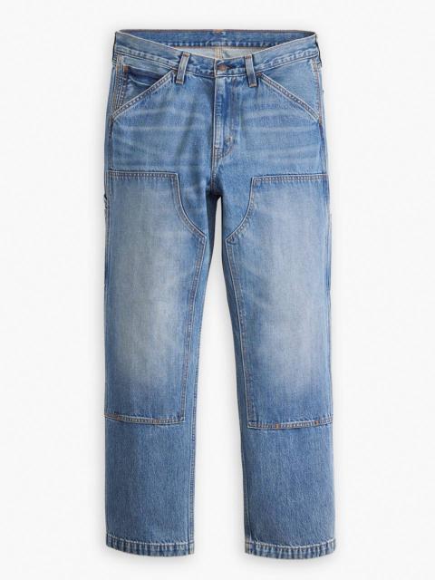 568™ STAY LOOSE DOUBLE-KNEE MEN'S PANTS