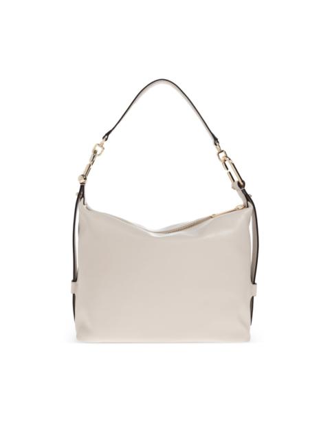 medium Tonie shoulder bag