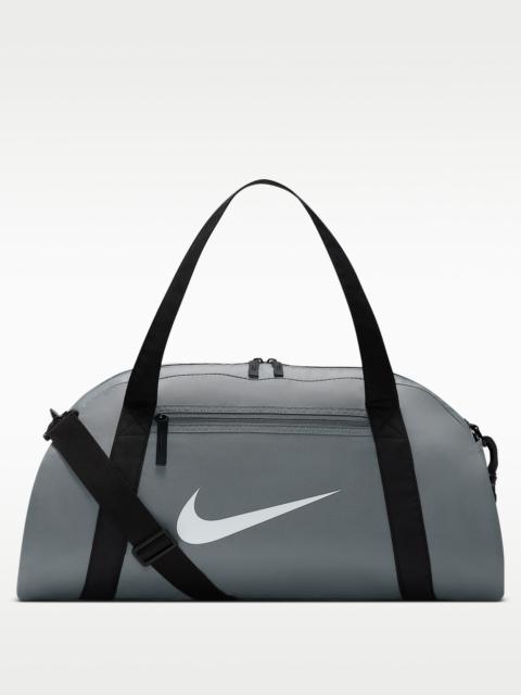 Nike Training Duffel Bag (24L)