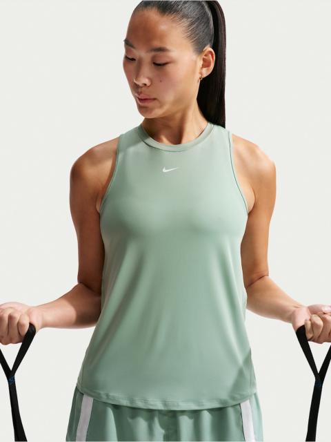 Nike One Classic Women's Dri-FIT Tank Top