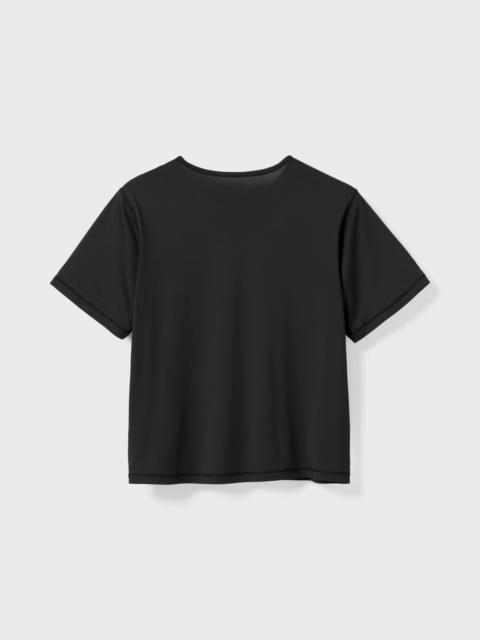 Women's Helgafell Light T- Shirt