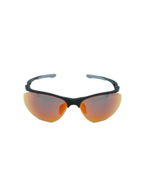Aerial sunglasses