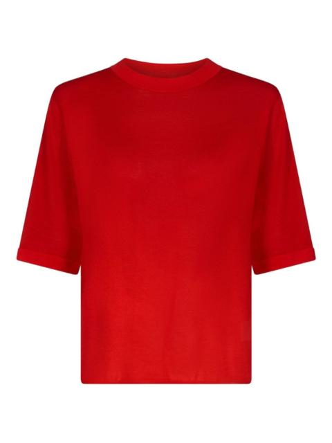 Nala short-sleeve T-shirt