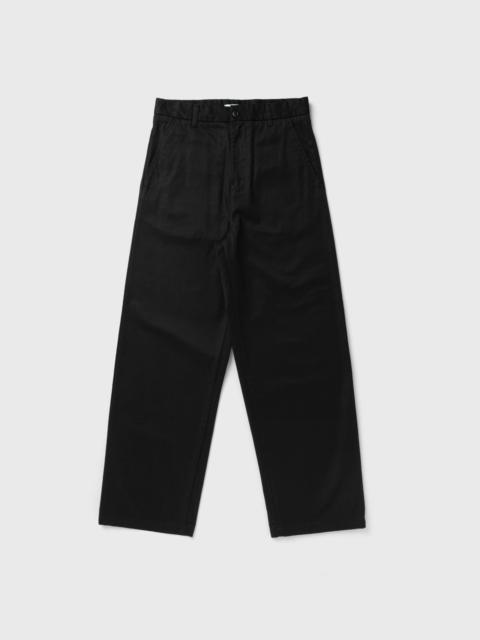 WMNS Brady Pant