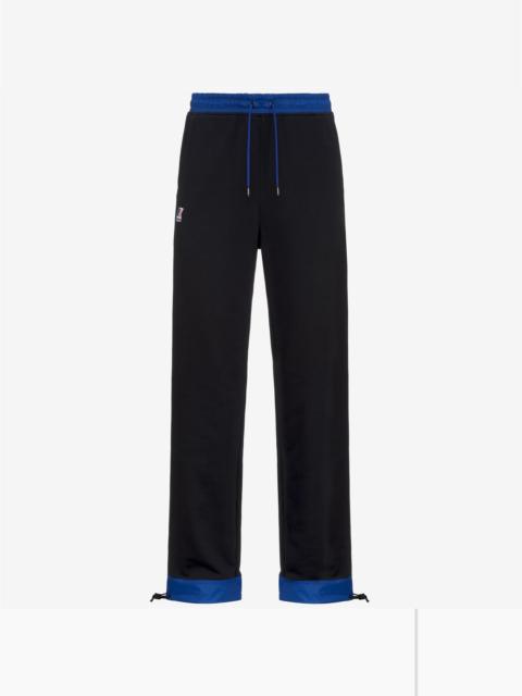 LE VRAI MEDARD NYLON PC