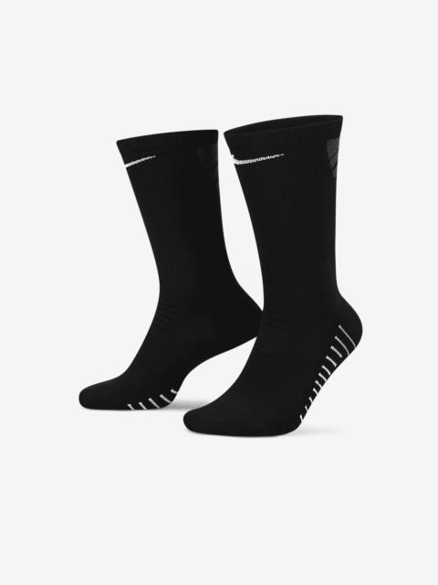 Nike Vapor Football Crew Socks