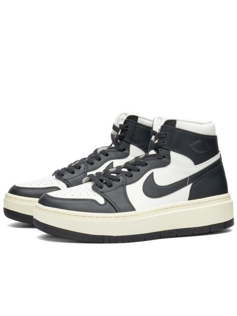 Air Jordan 1 Elevate Mid W