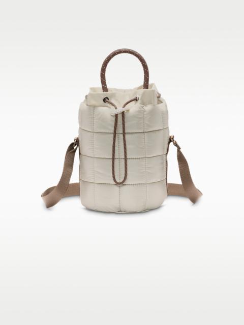 Nike Sportswear Puffle Tiny Tote (3L)