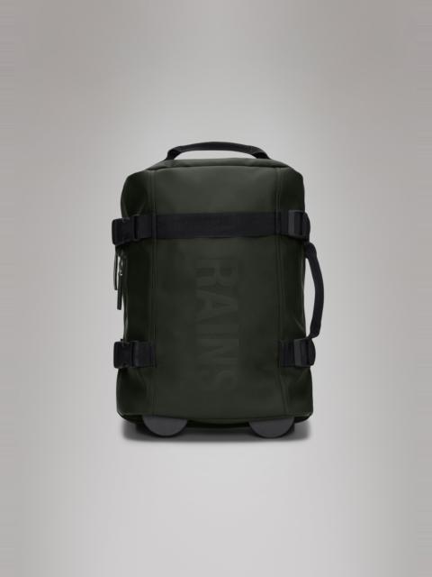 Texel Cabin Bag Mini