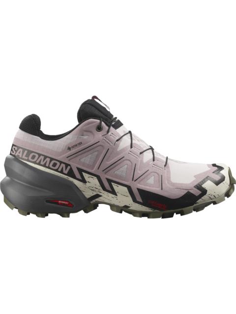 SPEEDCROSS 6 GORE-TEX