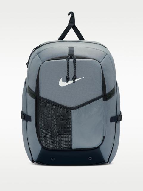Nike Diamond Select Bat Pack (31L)