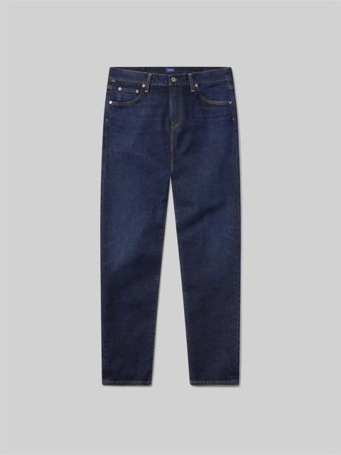 Adler Slim Archive
In Mattis