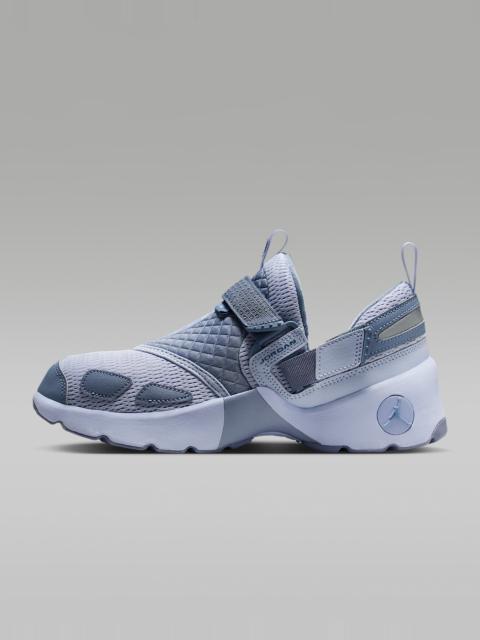 Jordan Trunner LX Women's Shoes