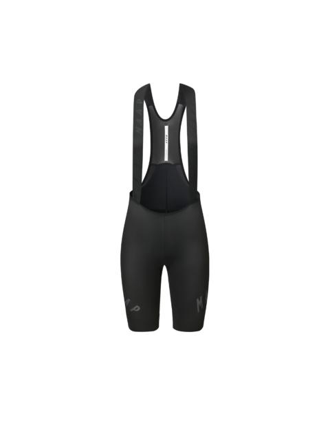 Women's Aeon Bib Short