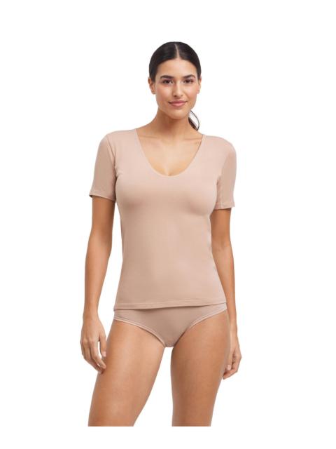 Women T-Shirt Daily Climate Control