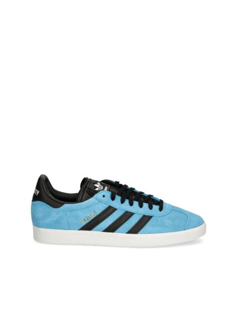 Gazelle MLS sneakers