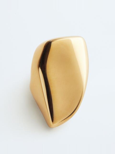 Small Prisma Earrings