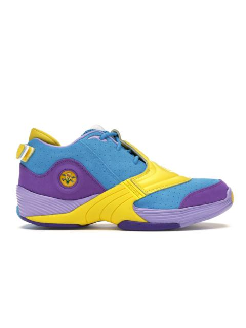 Reebok Answer 5 BBC Ice Cream