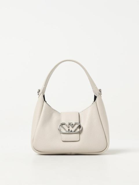 Shoulder bag woman Emporio Armani