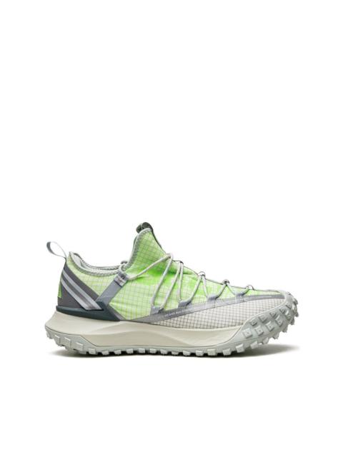 ACG Mountain Fly Low sneakers