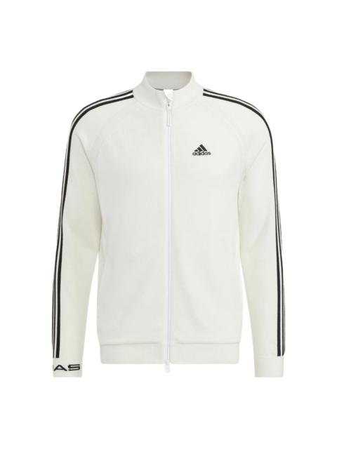 adidas Logo HP1993