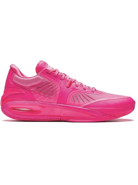 Anta Klay Thompson KT10 Flamingo