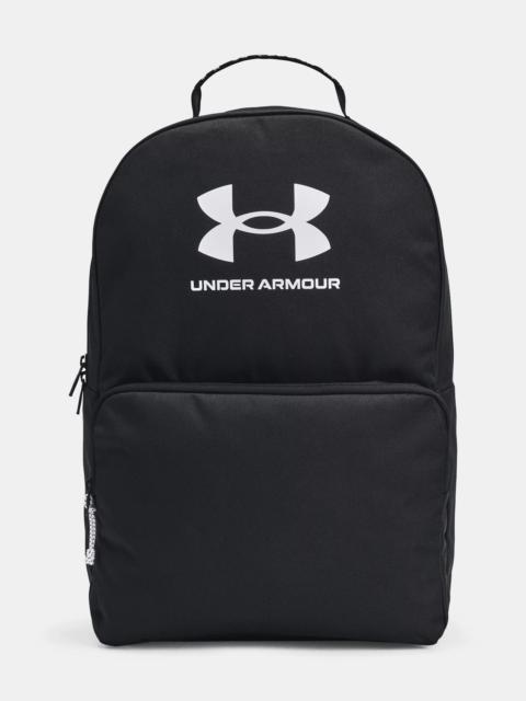 UA Loudon Backpack