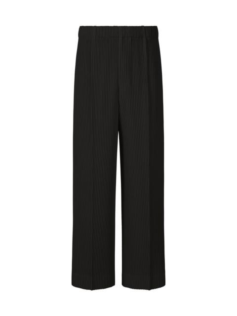 MONTHLY COLOR FEBRUARY