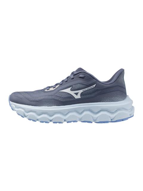 Women's Wave Horizon 9 Running Shoe