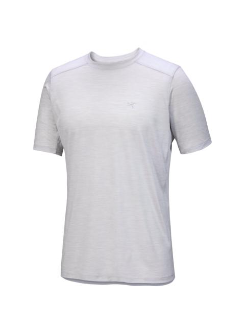 Ionia Merino Wool Shirt SS